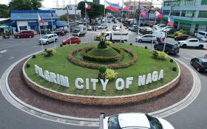 naga city mayor|2022 ELECTION RESULTS: Naga City, Camarines Sur .